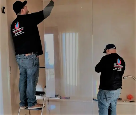 Professional plumbing installation for Boiler Repair in York